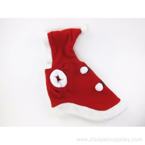 Dog sweater christmas apparel dog sweater